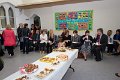 Monaghan Model School official re-opening October 9th 2015  (44)